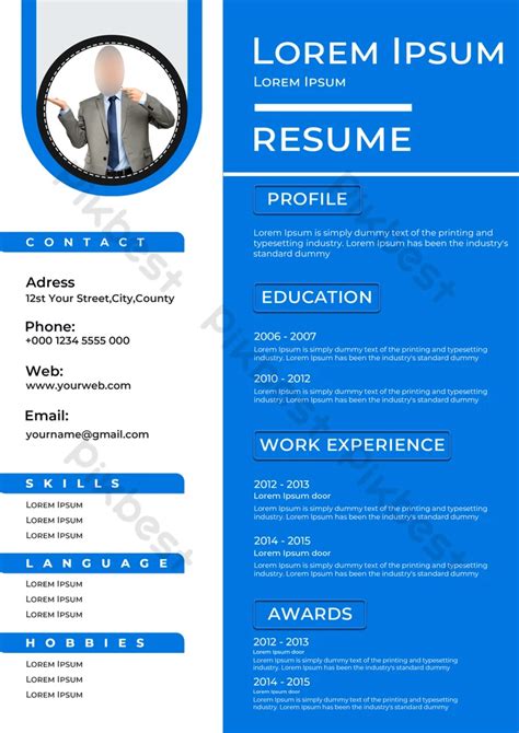 Working at Heritage Hotel company profile and information.